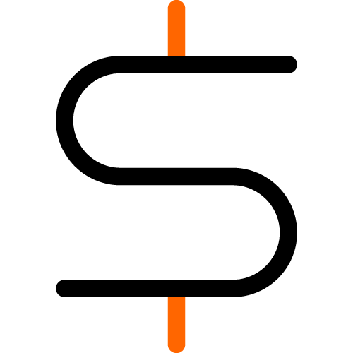 dollar sign icon
