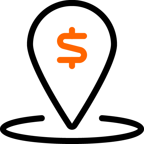 profit icon