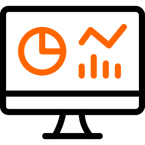 insights icon