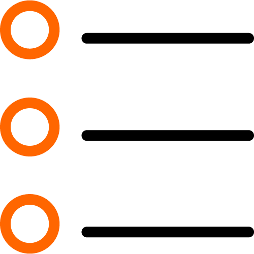 ledger icon