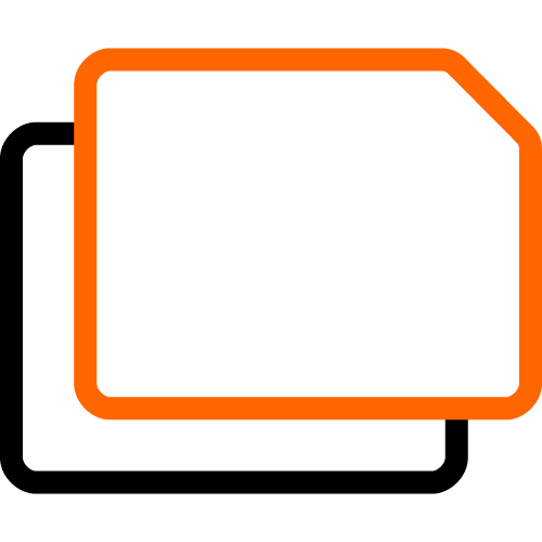 White Label Solutions icon