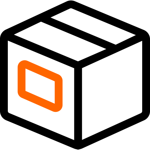 cash box icon