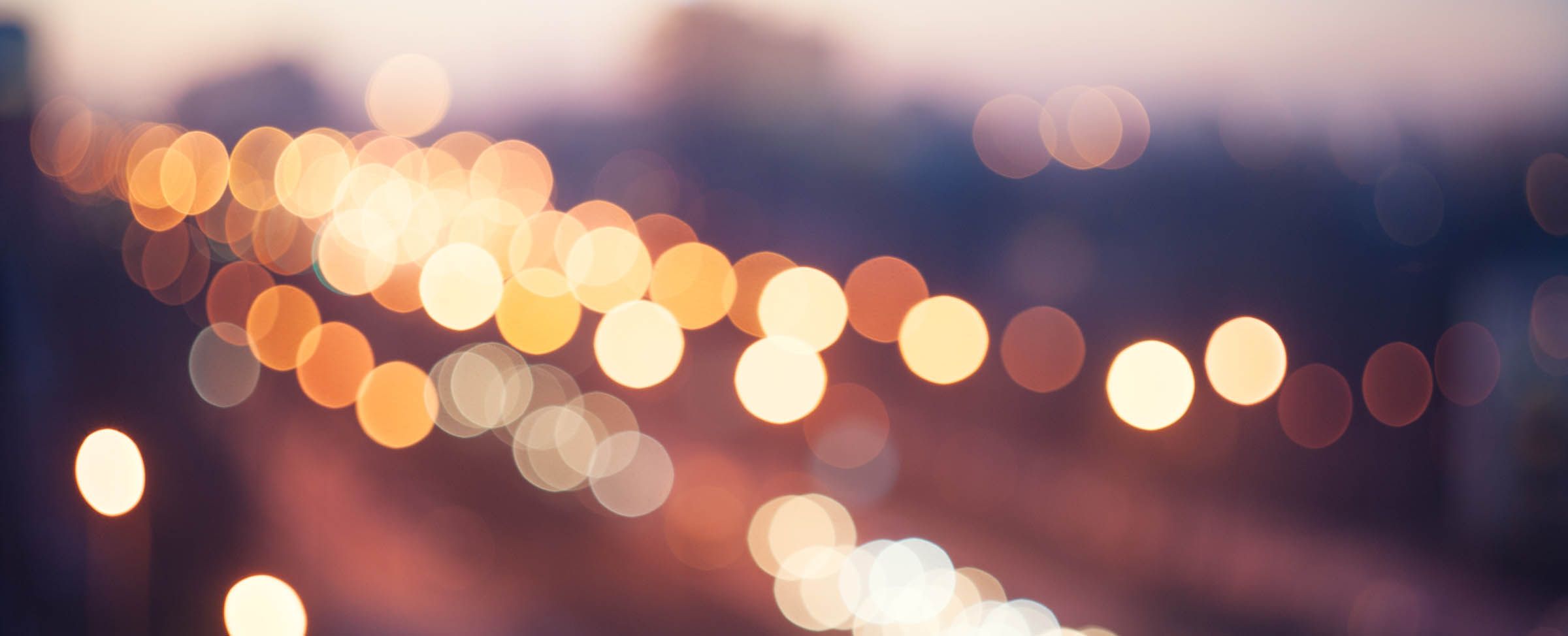 abstract of numbers running in lines across image