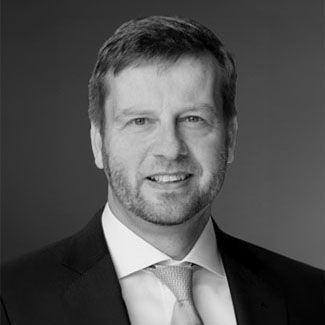 Ivo Distelbrink
