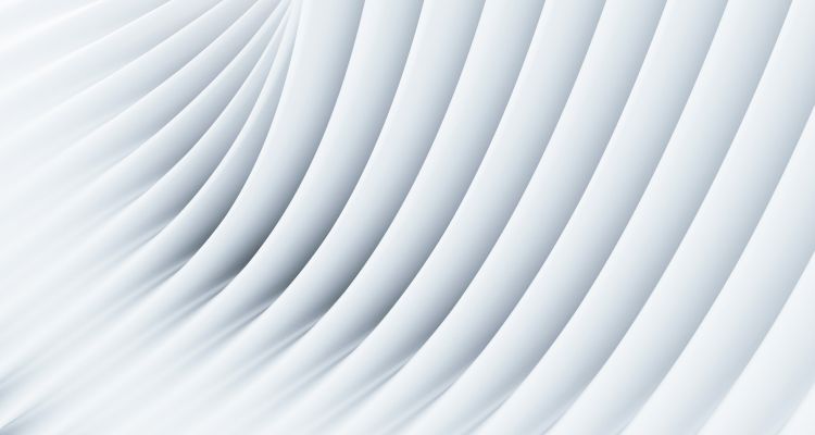 paper