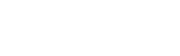 checkfree pay logo