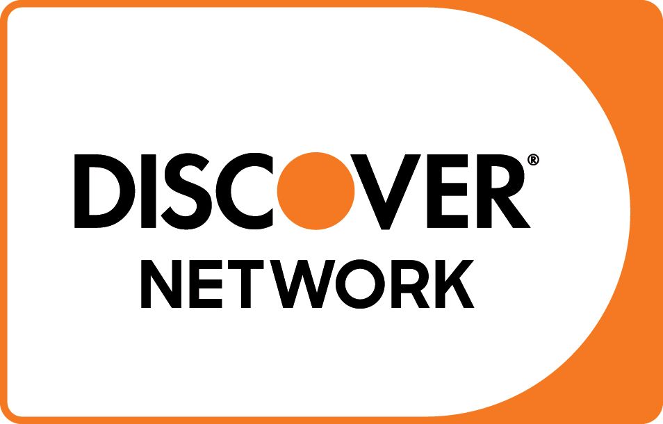 diners club logo