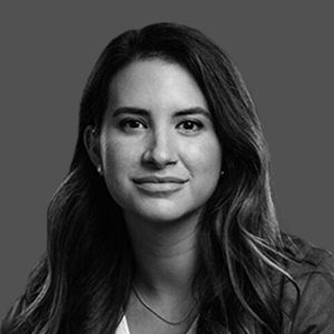 Speaker Headshot