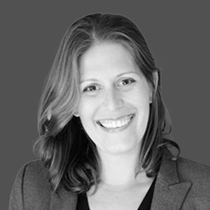 Speaker Headshot