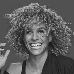 Speaker Headshot