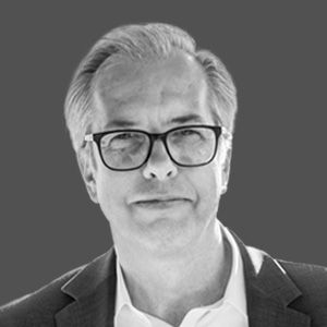 Speaker Headshot
