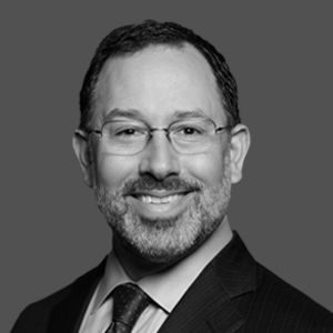 Speaker Headshot