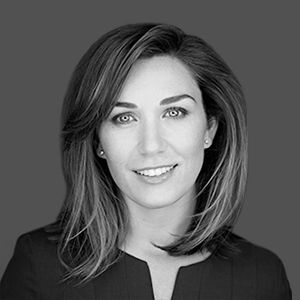 Speaker Headshot