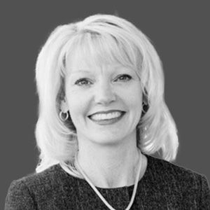 Speaker Headshot