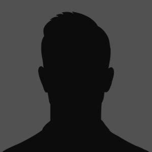 Speaker Headshot