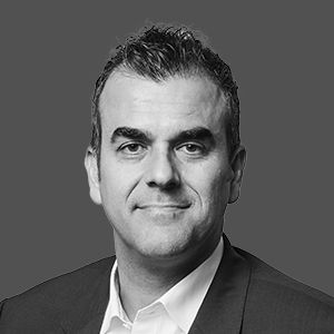Speaker Headshot