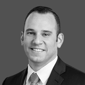 Speaker Headshot