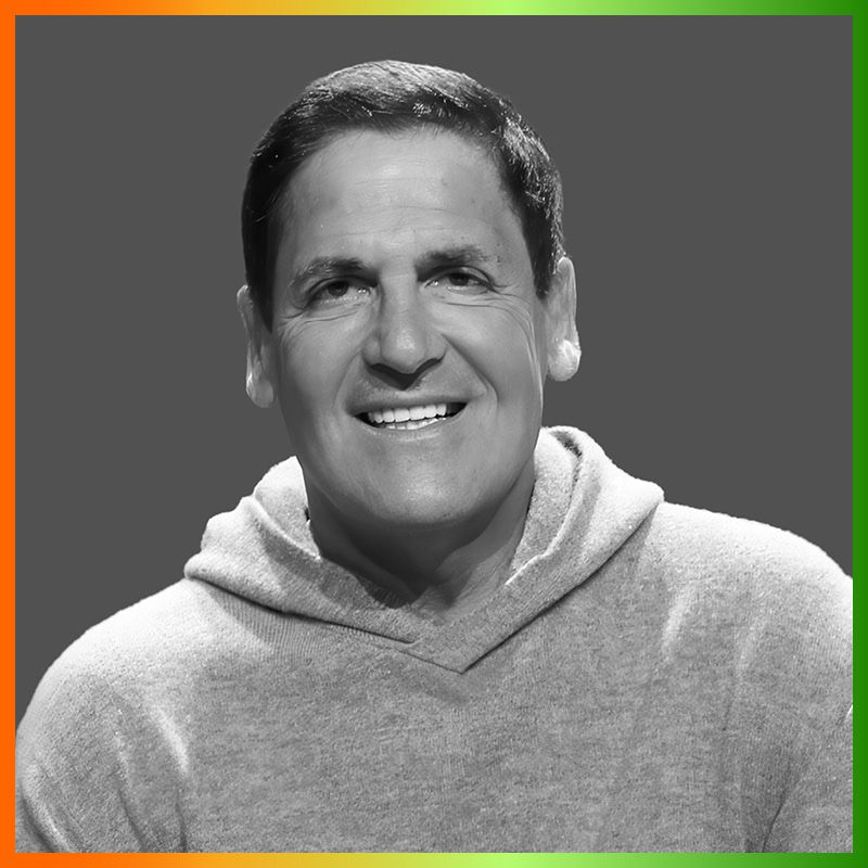 mark-cuban
