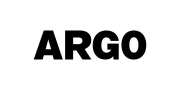 FFC 2025 Sponsorship Logo