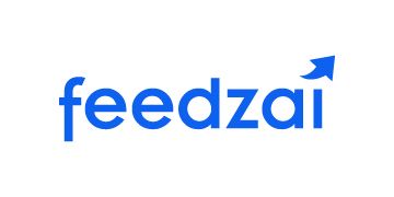 FFC 2025 Sponsorship Logo