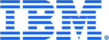 IBM logo