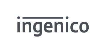 FFC 2025 Sponsorship Logo