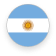 Argentina flag