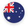 Australia flag