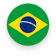 Brazil flag