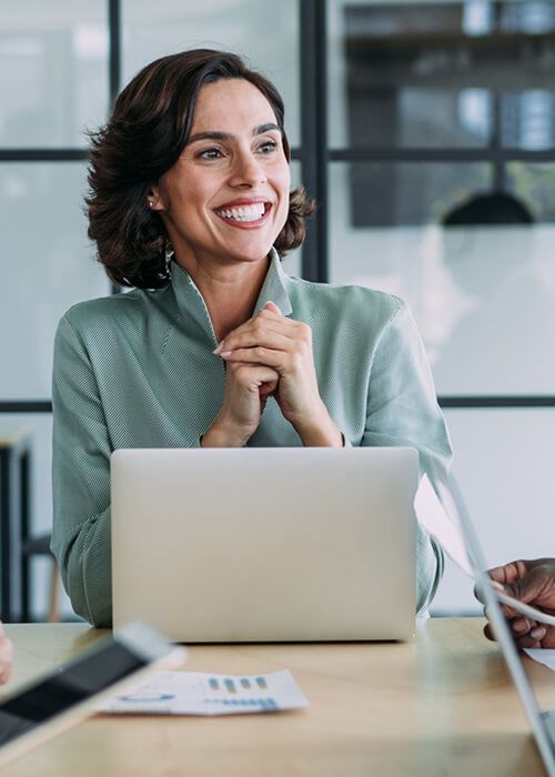 fiserv data analysis