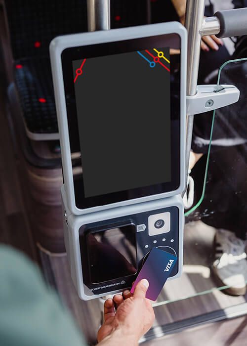 man installing a windshield on a car