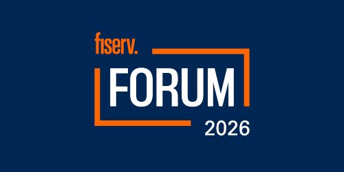 Forum 2026 logo