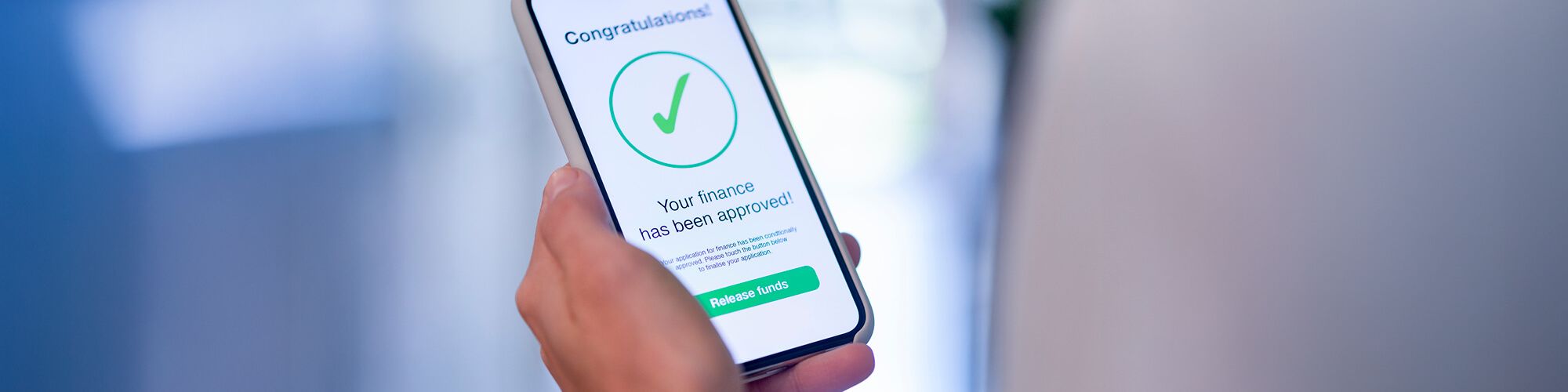 Finxact: A Platform at the Core of Banking, Fintech and Embedded Finance blog