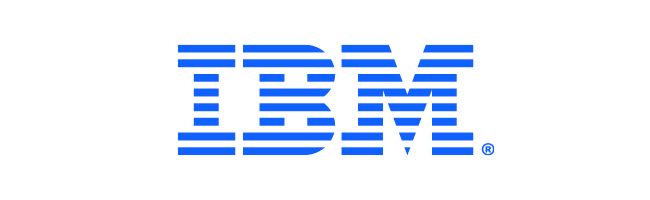 IBM