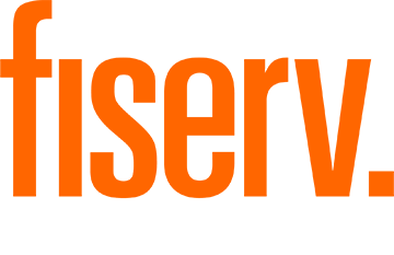  fiserv forum client conference