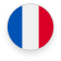 france flag