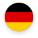 germany flag