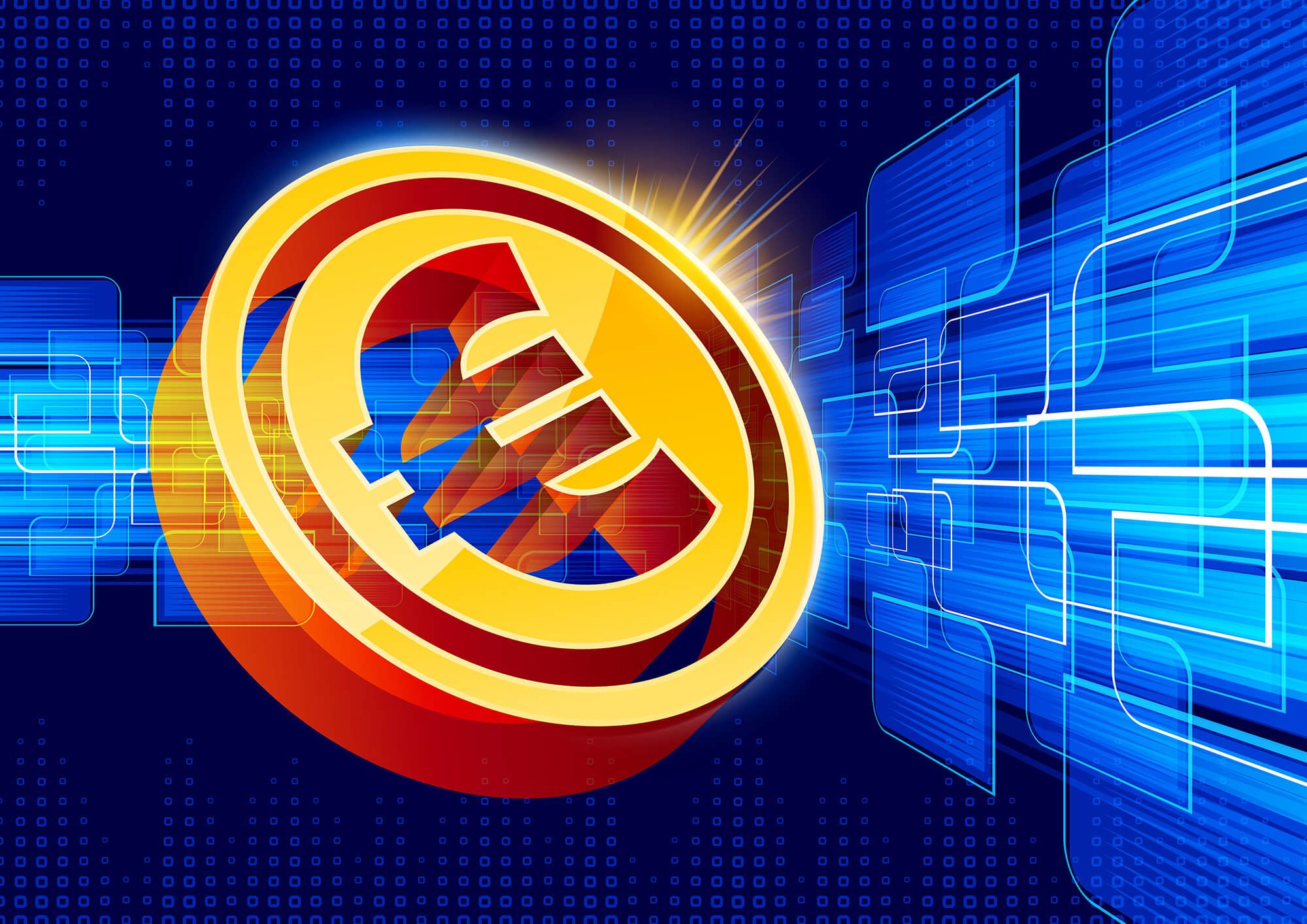 fiserv-global-finance-euro-illustration-875161038-image-2000x1414.jpg