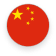 China flag