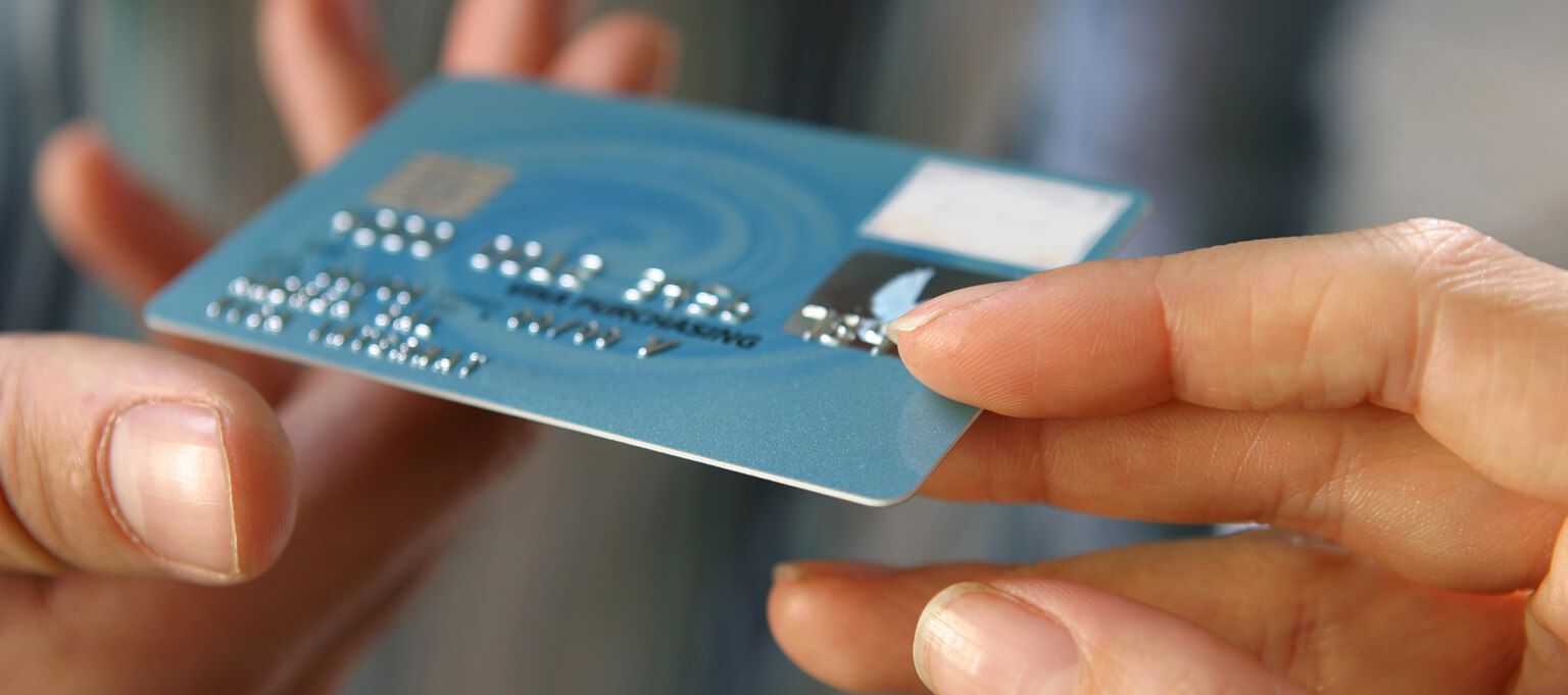 Credit card accounts. Размагничена банковская карта. Карта Сбербанка. Размагнитилась банковская карта что делать. Иконка visa MASTERCARD