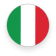 italy flag