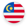 Malaysia flag