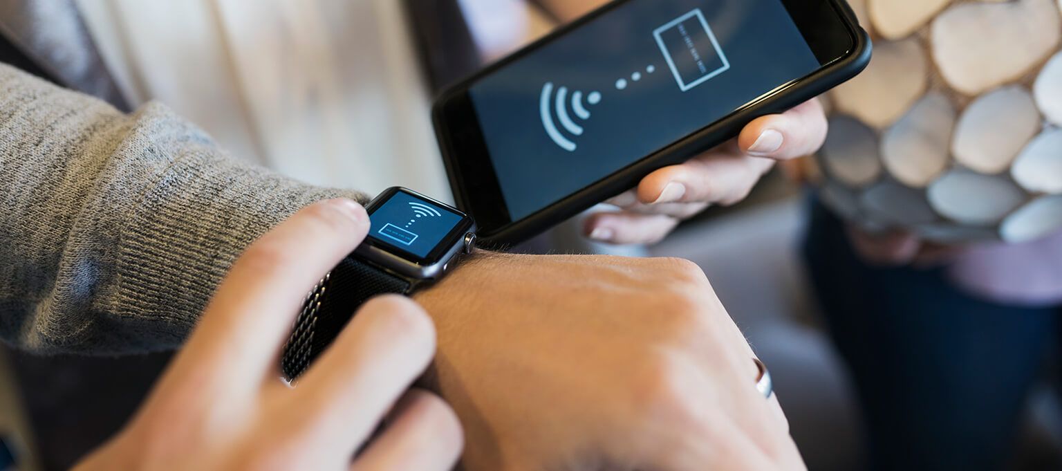 fiserv-couple-loan-agreement