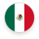 Mexico flag