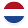 netherlands flag