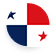 panama flag