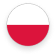 poland flag