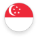 Singapore flag