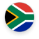 south africa flag