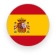 Spain flag